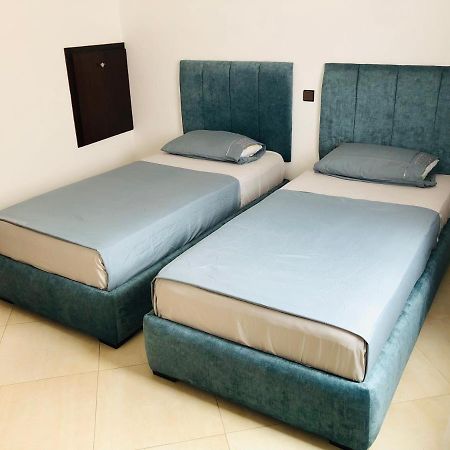 Appartement Charmant Фнідк Екстер'єр фото