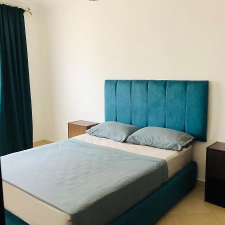 Appartement Charmant Фнідк Екстер'єр фото