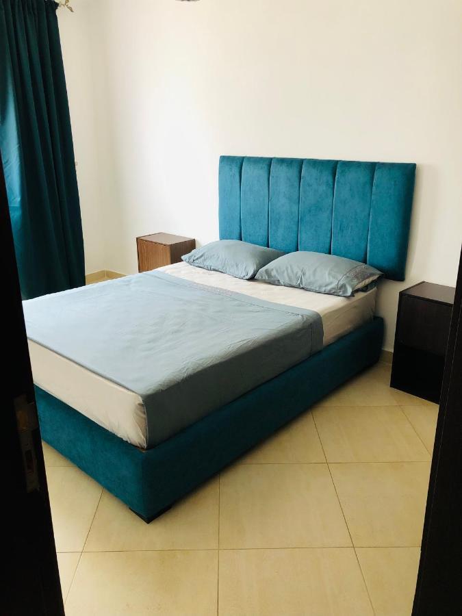 Appartement Charmant Фнідк Екстер'єр фото
