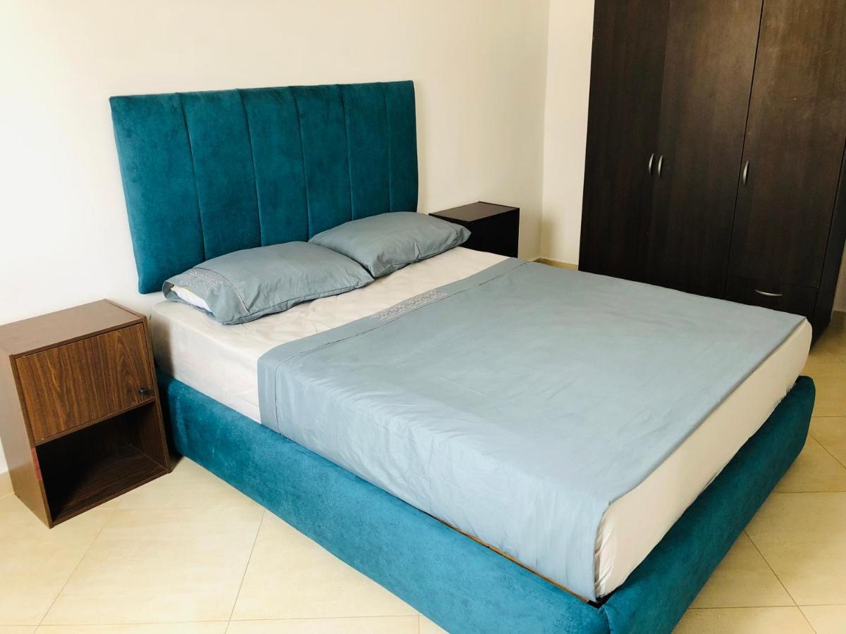 Appartement Charmant Фнідк Екстер'єр фото